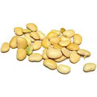 POROTOS MANTECA