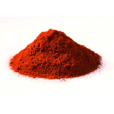 AJI MOLIDO