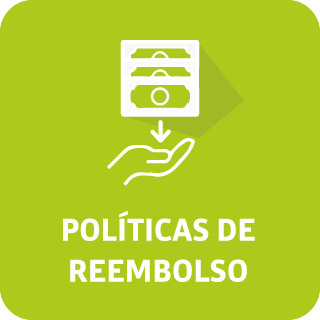 rembo2l