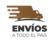 VSV