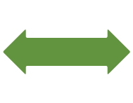 aa