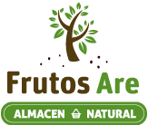 LogoFrutos2.png