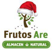 cropped-logo-navidad.png