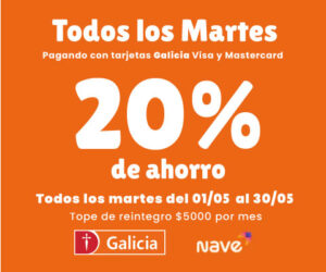 promo1