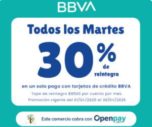 BANNERSbbvua
