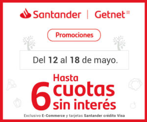 mobsantander