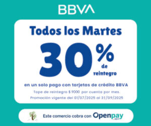 bbva