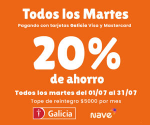 gali