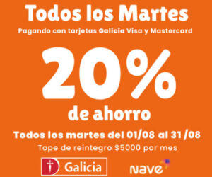 gali