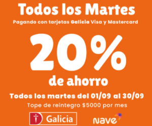 gali2