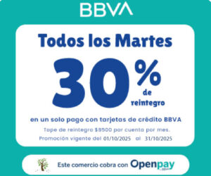 bbvva2