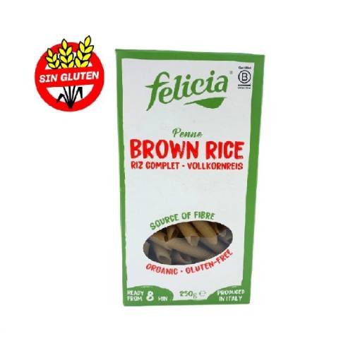 fideos-penne-rigate-con-arroz-integral-libre-de-gluten-felicia-250g (1)