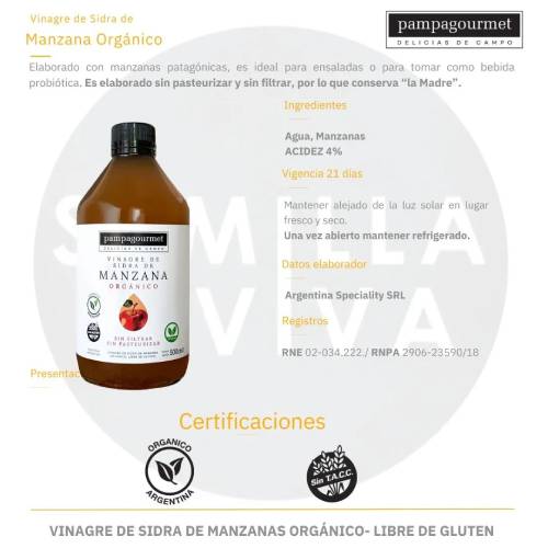 D_NQ_NP_2X_945176-MLA92182862317_092025-F