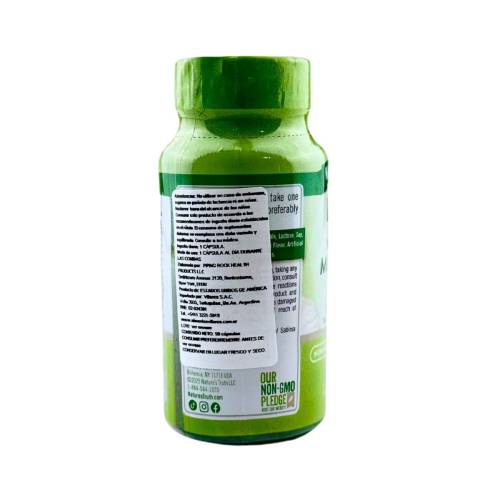 lions-mane-mushroom-2100-mg-x-50-capsulas-3 (1)