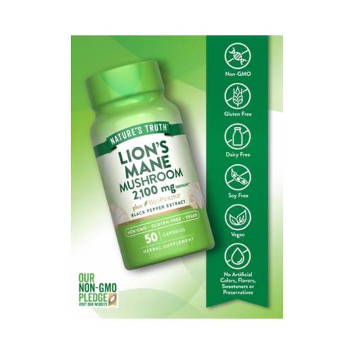 lions-mane-mushroom-2100-mg-x-50-capsulas-4 (1)
