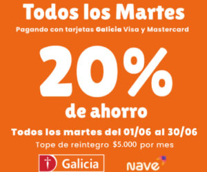 BANNERSbancosgfa