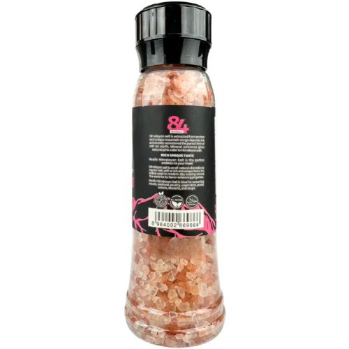 sal-gruesa-del-himalaya-healiv-3 (1)