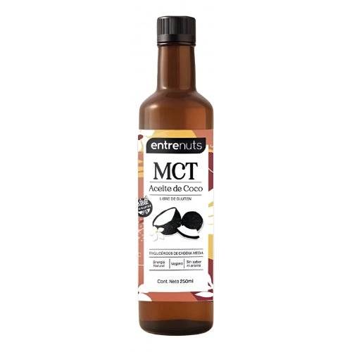 9842-426084-medium