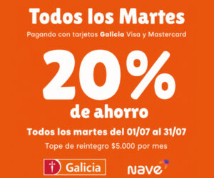 gali