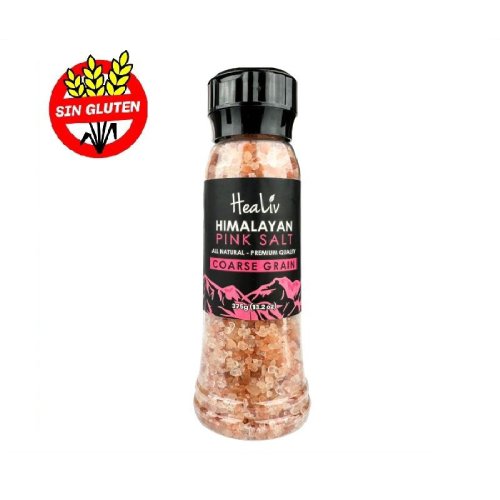 sal-gruesa-del-himalaya-healiv-1