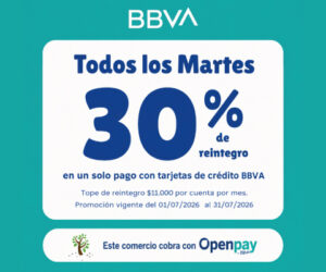 vbvva