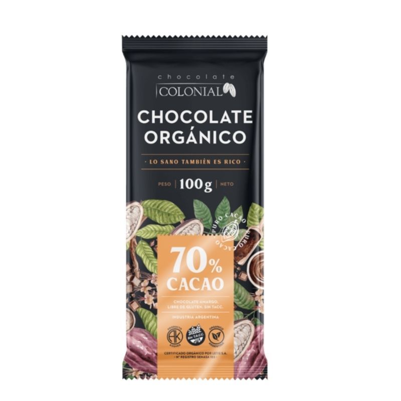 chocolate-organico-colonial-70-cacao-x-100g-sin-tacc-kosher