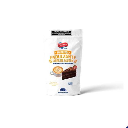 endulzante-eritritol-x-200gr (1)