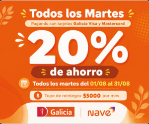 gali3