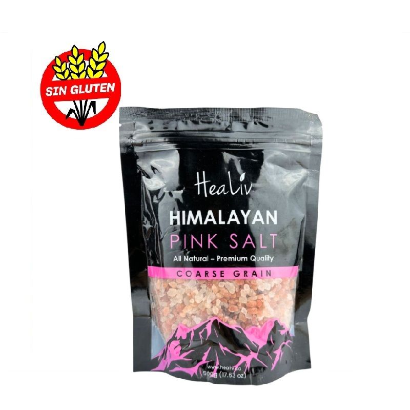 sal-del-himalaya-gruesa-healiv-x-500-gr-1