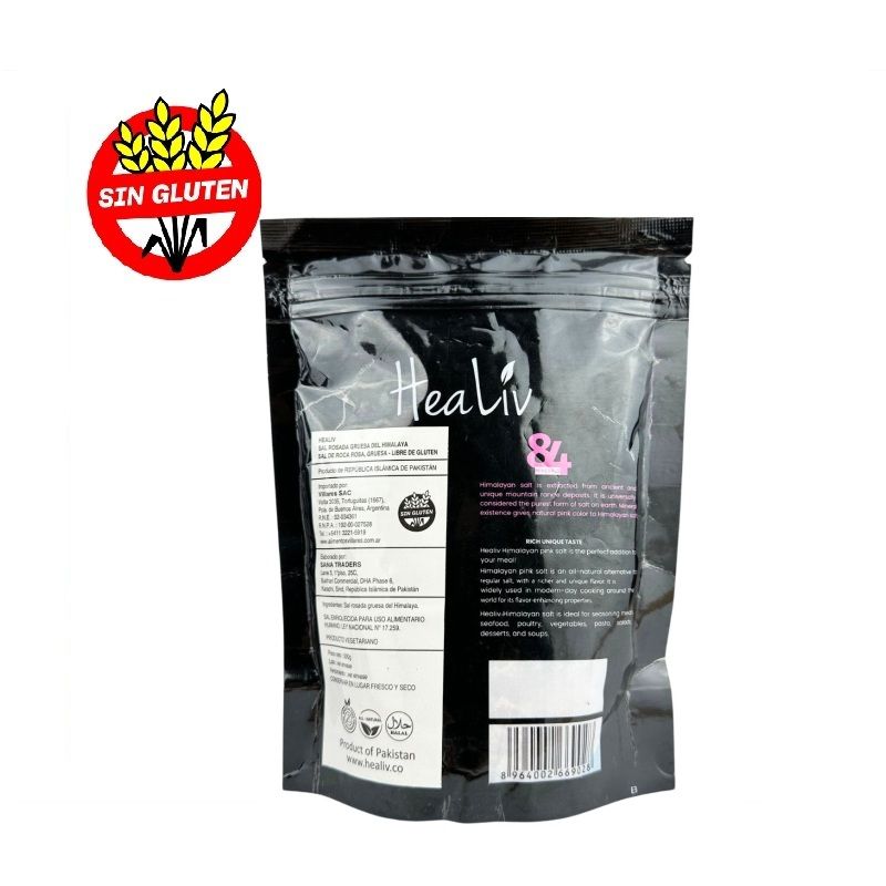 sal-del-himalaya-gruesa-healiv-x-500-gr-3