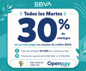 vbvva4