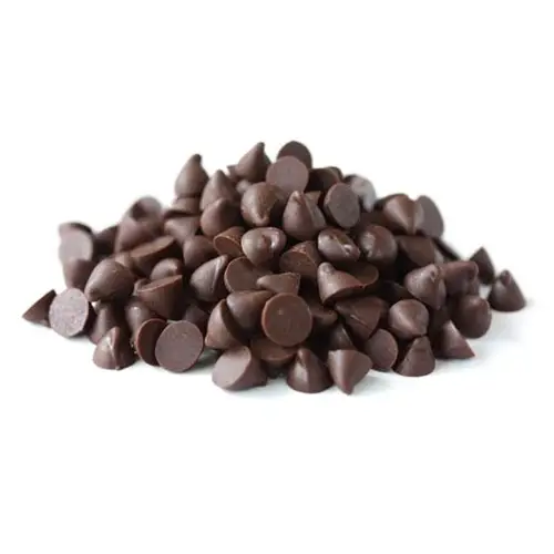 chips-de-chocolate-negro1-94dd1ce7e6f94fdb5e16283520697540-1024-1024
