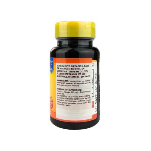 sundance-niacin-500mg2 (1)